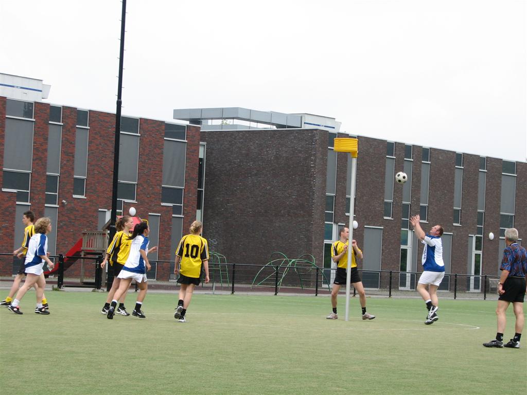 2009_04_26 TB6_DKB3 (13).jpg